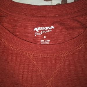CHRISTMAS SALE!!!!